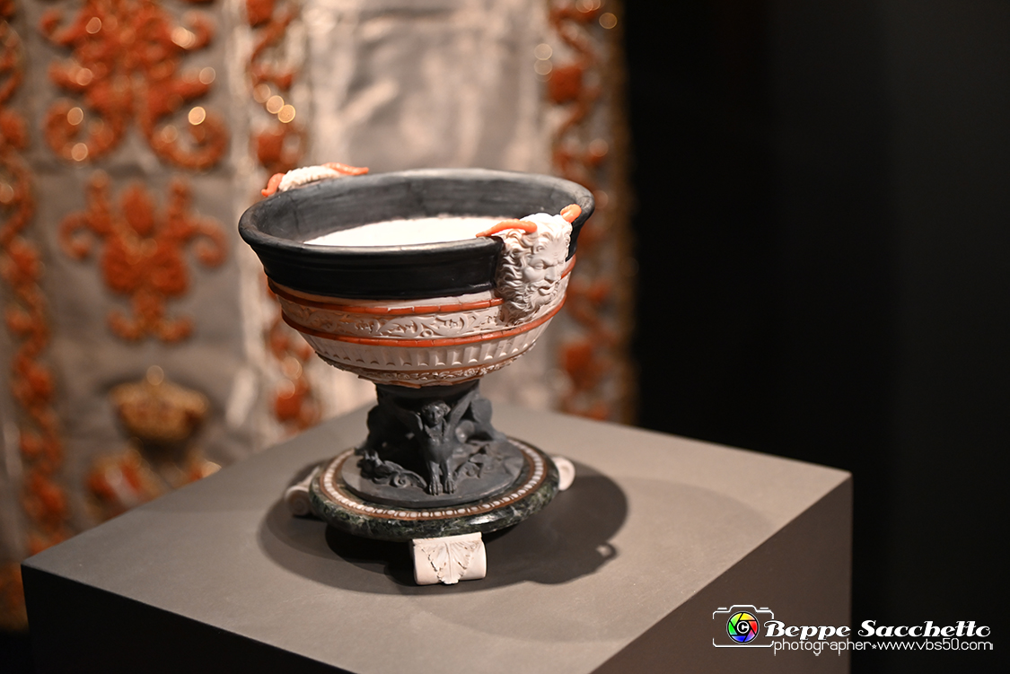 VBS_7343 - Mostra Margherita di Savoia Regina d'Italia.jpg